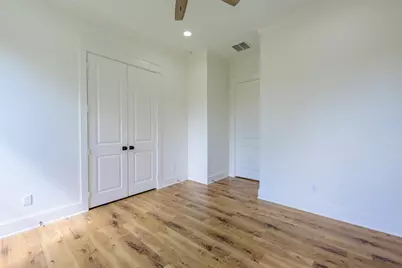 12334 Harlon Street, Flint, TX 75762 - Photo 36