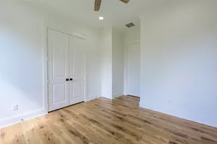 12334 Harlon St, Flint, TX 75762 - Photo 36