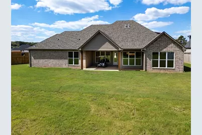 12334 Harlon Street, Flint, TX 75762 - Photo 40