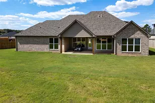 12334 Harlon St, Flint, TX 75762 - Photo 40