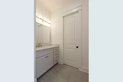 12334 Harlon Street, Flint, TX 75762 - Photo 20