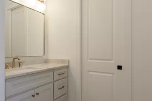 12334 Harlon St, Flint, TX 75762 - Photo 20