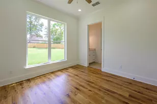 12334 Harlon St, Flint, TX 75762 - Photo 32