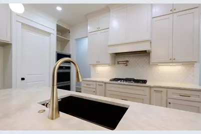 12334 Harlon Street, Flint, TX 75762 - Photo 12