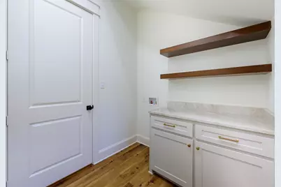 12334 Harlon Street, Flint, TX 75762 - Photo 24