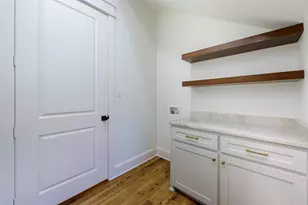 12334 Harlon St, Flint, TX 75762 - Photo 24