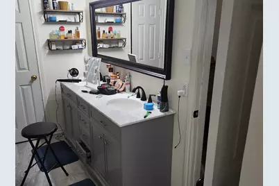 541 Bakers Branch Road, Waxahachie, TX 75167 - Photo 10