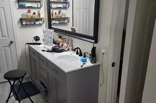 541 Bakers Branch Rd, Waxahachie, TX 75167 - Photo 10