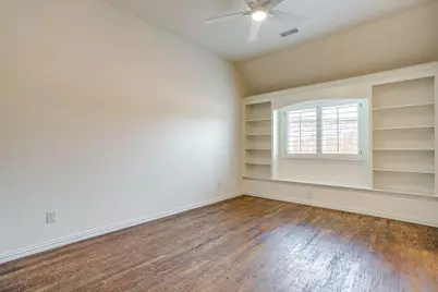 1201 Bluff Springs Drive, Haslet, TX 76052 - Photo 26