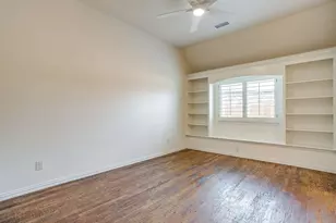 1201 Bluff Springs Dr, Haslet, TX 76052 - Photo 26