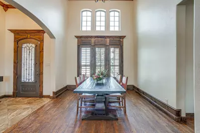 1201 Bluff Springs Drive, Haslet, TX 76052 - Photo 6