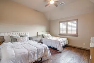 1201 Bluff Springs Dr, Haslet, TX 76052 - Photo 24