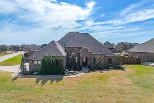 1201 Bluff Springs Dr, Haslet, TX 76052 - Photo 40
