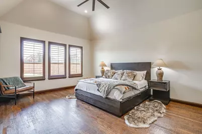 1201 Bluff Springs Drive, Haslet, TX 76052 - Photo 16