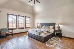 1201 Bluff Springs Dr, Haslet, TX 76052 - Photo 16