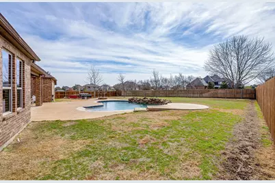 1201 Bluff Springs Drive, Haslet, TX 76052 - Photo 34