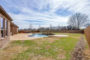 1201 Bluff Springs Dr, Haslet, TX 76052 - Photo 34