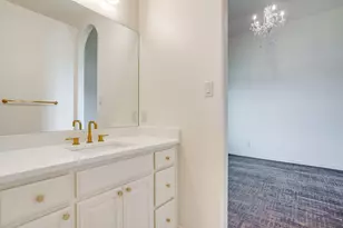 1201 Bluff Springs Dr, Haslet, TX 76052 - Photo 30