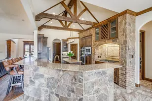 1201 Bluff Springs Dr, Haslet, TX 76052 - Photo 12