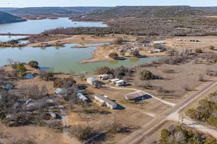 308 N Lakeview Dr, Palo Pinto, TX 76484 - Photo 38