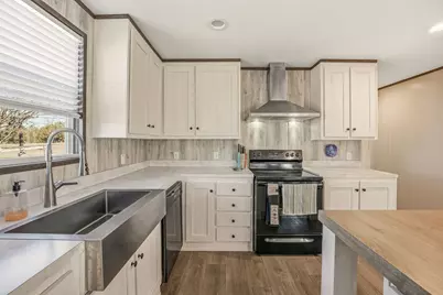 308 N Lakeview Drive, Palo Pinto, TX 76484 - Photo 10