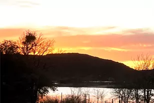 308 N Lakeview Dr, Palo Pinto, TX 76484 - Photo 28