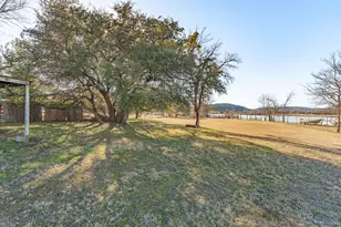 308 N Lakeview Dr, Palo Pinto, TX 76484 - Photo 26