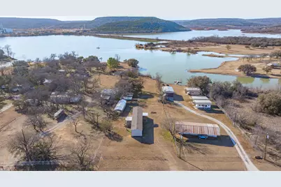 308 N Lakeview Drive, Palo Pinto, TX 76484 - Photo 28
