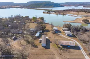 308 N Lakeview Dr, Palo Pinto, TX 76484 - Photo 28