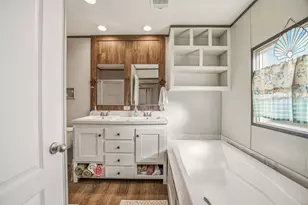 308 N Lakeview Dr, Palo Pinto, TX 76484 - Photo 14