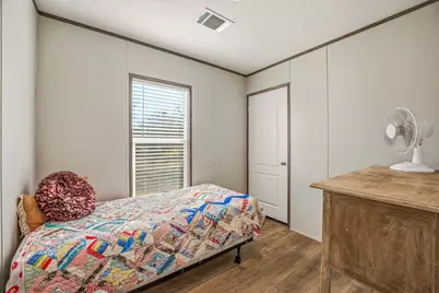 308 N Lakeview Drive, Palo Pinto, TX 76484 - Photo 18