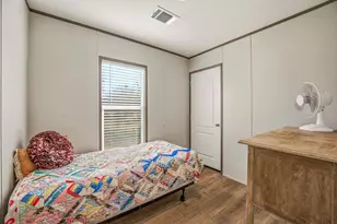 308 N Lakeview Dr, Palo Pinto, TX 76484 - Photo 18