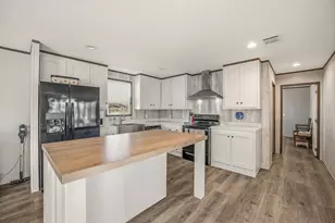 308 N Lakeview Dr, Palo Pinto, TX 76484 - Photo 8