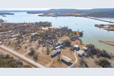 308 N Lakeview Drive, Palo Pinto, TX 76484 - Photo 28