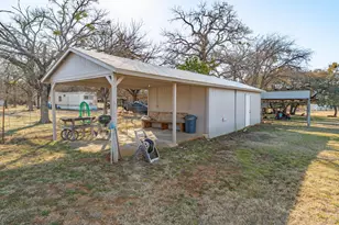 308 N Lakeview Dr, Palo Pinto, TX 76484 - Photo 24