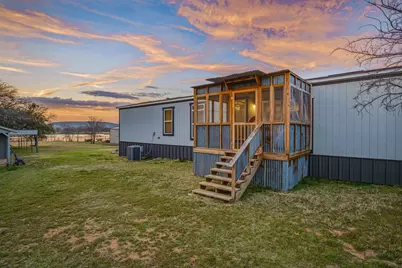 308 N Lakeview Drive, Palo Pinto, TX 76484 - Photo 22