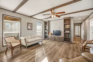 308 N Lakeview Dr, Palo Pinto, TX 76484 - Photo 6