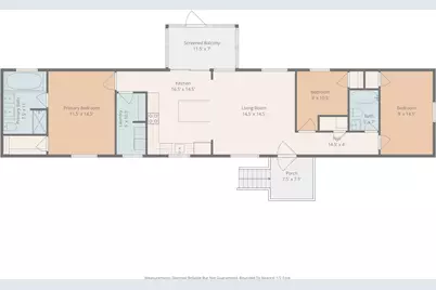 308 N Lakeview Drive, Palo Pinto, TX 76484 - Photo 40