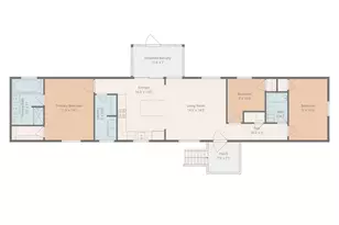 308 N Lakeview Dr, Palo Pinto, TX 76484 - Photo 40