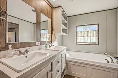 308 N Lakeview Drive, Palo Pinto, TX 76484 - Photo 16