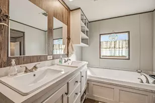 308 N Lakeview Dr, Palo Pinto, TX 76484 - Photo 16