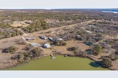 308 N Lakeview Drive, Palo Pinto, TX 76484 - Photo 32