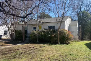 3230 S Llewellyn Ave, Dallas, TX 75224 - Photo 2