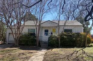 3230 S Llewellyn Ave, Dallas, TX 75224 - Photo 1
