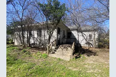 3230 S Llewellyn Avenue, Dallas, TX 75224 - Photo 14