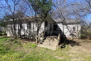 3230 S Llewellyn Ave, Dallas, TX 75224 - Photo 14