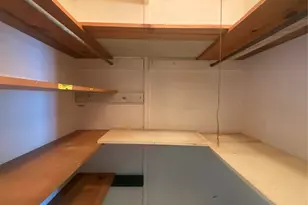 3230 S Llewellyn Ave, Dallas, TX 75224 - Photo 4