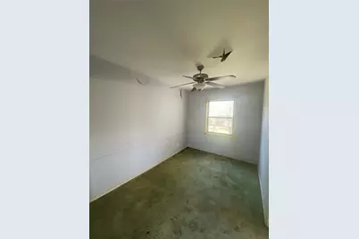 3230 S Llewellyn Avenue, Dallas, TX 75224 - Photo 6