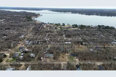 118 Elk Cove Drive, Mabank, TX 75156 - Photo 4