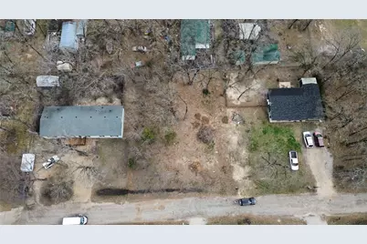 118 Elk Cove Drive, Mabank, TX 75156 - Photo 2